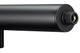 Tokyo Marui VSR ONE Airsoft Sniper Rifle in Black Tokyo Marui VSR ONE Airsoft Sniper Rifle in Black