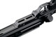 Tokyo Marui VSR ONE Airsoft Sniper Rifle in Black