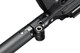 Tokyo Marui VSR ONE Airsoft Sniper Rifle in Black Tokyo Marui VSR ONE Airsoft Sniper Rifle in Black