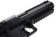 KWC Desert Eagle L6 .50AE Co2 Blowback Airsoft Pistol in Tactical Black