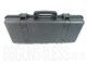 SRC P42 Airsoft Rifle Carry Case Mid Size in Black