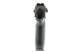 HFC HG195 D-Eagle Hardkick Version .50 Full Metal Gas Blowback Airsoft Pistol in Black