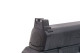 KWC M40 Replica CO2 Gas Blowback Airsoft Pistol in Black