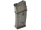 Army Armament R36 Airsoft Rifle Magazine
