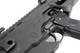 CAA RONI B M9 Airsoft Pistol Carbine Conversion Kit in Black