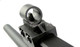 JG Works G36 SL8 Airsoft Rifle with Bipod in Black