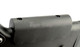 JG Works G36 SL8 Airsoft Rifle with Bipod in Black