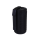 D-Tonator Storm Impact Airsoft Grenade in Black