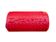 D-Tonator Storm Impact Airsoft Grenade in Red