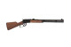 D|Boy M1894 Shell Ejecting CO2 Airsoft Rifle in Black/Wood