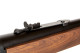 D|Boy M1894 Shell Ejecting CO2 Airsoft Rifle in Black/Wood