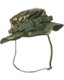 Bonnie Hat US Style Jungle Hat in British DPM