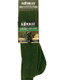 Kombat UK - High Performance Commando Patrol Socks in Olive Green