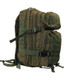 Kombat UK - Army Small Assault Backpack 28L