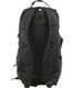 Kombat UK - Army Small Assault Backpack 28L in Tactical Black