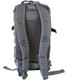 Kombat UK - Small Molle Assault 28L Backpack Rucksack in Gun Metal Grey