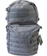 Kombat UK - Tactical Medium Assault Pack 40L in Battleship Grey