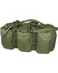 Kombat UK - Assault Holdall with Multiple Pockets in Olive Green