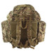 Kombat UK - Military 100L Airborne Bergan in BTP (British Terrain Pattern) Camouflage