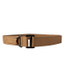 Kombat UK - Adjustable Tactical Rigger Belt in Desert Tan