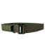 Kombat UK - Adjustable Tactical Rigger Belt in Olive Green