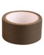 Kombat UK - Fabric Tape in olive green 8m X 50mm