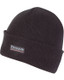 Kombat UK - Thermal insulated Bob Tactical Hat in Black