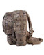 Kombat Viking Patrol Pack in Multicam