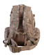 Kombat Viking Patrol Pack in Multicam