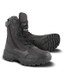 Kombat UK Spec-Ops Recon Tactical Boots in Black