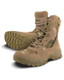 Kombat UK Spec-Ops Recon Tactical Boots in Multicam