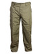 Kombat UK - M65 BDU Tactical Trousers with Multiple Pockets in Olive Green