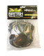 Kombat UK - SPEC-OPS Tactical Elbow Pads in British Terrain Pattern Camouflage