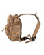 Kombat UK - 10 Litre Mini Molle Recon Shoulder Bag in Coyote Tan