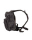 Kombat UK - 10 Litre Mini Molle Recon Shoulder Bag in Black