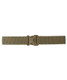 Kombat UK - SWAT Adjustable Tactical Belt  in Desert Tan