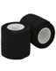 Kombat UK - Army Tactical Military Stealth Tape in Black