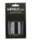 Kombat UK - Army Tactical Military Stealth Tape in Black