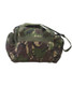 Kombat UK - Tactical Saxon 35L Holdall Bag in Disruptive Pattern Material