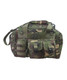 Kombat UK - Tactical Saxon 35L Holdall Bag in Disruptive Pattern Material