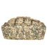 Kombat UK - Tactical Saxon 125L Holdall Bag in British Terrain Pattern