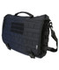 Kombat UK - Tactical Medium Messenger Bag 20L in Black