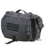 Kombat UK - Tactical Operators Grab Bag 25L in Black