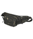 Kombat UK - Adjustable Summit 3L Tactical Waist Bag in Black Camo