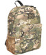 Kombat UK - Tactical Street Backpack Rucksack 18L in BTP Camo
