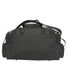 Kombat UK - Tactical Saxon 65L Holdall Bag with Multiple Pockets in Black