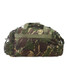 Kombat UK - Tactical Saxon 65L Holdall Bag in DPM