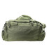 Kombat UK - Tactical Saxon 65L Holdall Bag in Olive Green