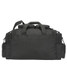 Kombat UK - Tactical Saxon 125L Holdall Bag in Black