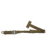 Kombat UK - Adjustable Single Point Modular Airsoft Gun Sling in Desert Tan